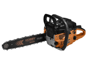 Бензопила Carver HOBBY HSG 145-15