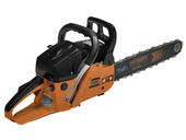 Бензопила Carver HOBBY HSG 145-15