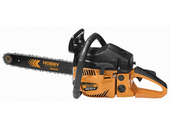 Бензопила Carver HOBBY HSG 152-18
