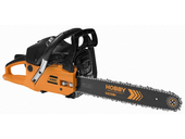 Бензопила Carver HOBBY HSG 152-18