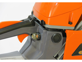 Бензопила Carver RSG 252