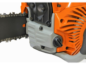 Бензопила Carver RSG 252