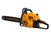 Бензопила Carver RSG 52-20K