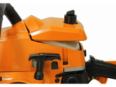 Бензопила Carver RSG 52-20K
