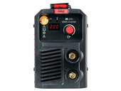 Сварочный инвертор Fubag IR 200