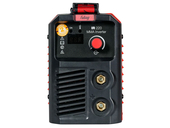 Сварочный инвертор Fubag IR 220