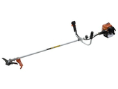 Бензиновый триммер Hitachi CG23EC