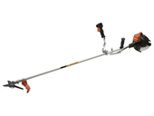 Бензиновый триммер Hitachi CG27EC