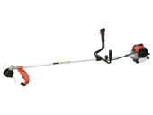 Бензиновый триммер Hitachi CG31EBS