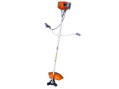 Бензиновый триммер Интерскол MC 255/43R