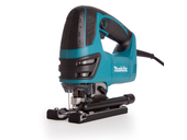 Лобзик Makita 4350FCT