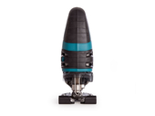 Лобзик Makita 4350FCT