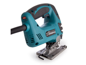 Лобзик Makita 4350FCT