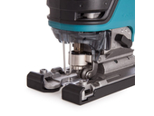 Лобзик Makita 4350FCT