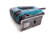 Лобзик Makita 4350FCT