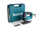 Лобзик Makita 4350FCT