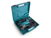 Лобзик Makita 4350FCT