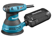 Эксцентриковая шлифмашина Makita BO5031