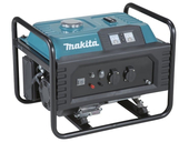 Бензиновый генератор Makita EG2850A