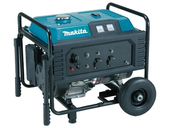 Бензиновый генератор Makita EG5550A
