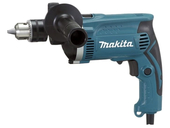 Ударная дрель Makita HP1630