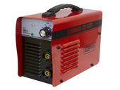 Сварочный инвертор PRORAB FORWARD 225 IGBT