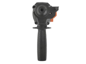 Перфоратор Sturm! RH2592P