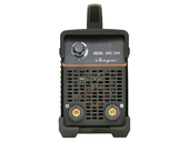 Сварочный инвертор Сварог REAL ARC 200 (Z238) BLACK