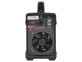 Сварочный инвертор Сварог REAL ARC 200 (Z238) BLACK