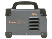 Сварочный инвертор Сварог REAL ARC 200 (Z238) BLACK