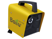 Тепловая пушка Ballu BKN-3