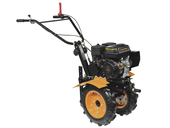 Мотоблок Carver MT-651