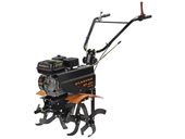 Мотоблок Carver MT-651