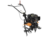 Мотоблок Carver MT-651