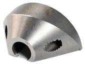 Матрица для ножниц Makita A-15051
