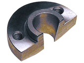 Матрица для ножниц Makita A-15051