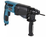 Перфоратор Makita HR2610