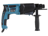Перфоратор Makita HR2610