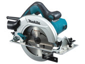Дисковая пила Makita HS7601