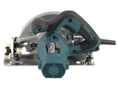 Дисковая пила Makita HS7601
