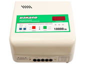 Стабилизатор напряжения Райдер RD10000W