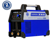 Сварочный инвертор Aurora PRO INTER 202