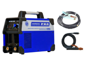 Сварочный инвертор Aurora PRO INTER 202