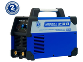 Сварочный инвертор Aurora PRO INTER 230