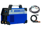 Сварочный инвертор Aurora PRO INTER 230