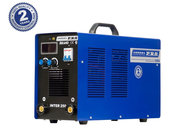 Сварочный инвертор Aurora PRO INTER 250