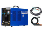 Сварочный инвертор Aurora PRO INTER 250