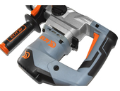 Перфоратор ELTI ПР-950