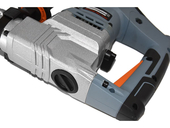 Перфоратор ELTI ПР-950