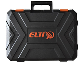 Перфоратор ELTI ПР-950